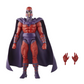 Marvel Legends Retro X-Men '97 Magneto