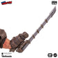 Doom Eternal Doom Slayer Crimson Variant 1/6 New York Comic Con Exclusive