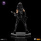 KISS Paul Stanley Star Child Art Scale Limited Edition 1/10