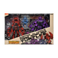 TMNT Shredder Clones Mirage Comics Box Set