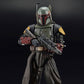 Star Wars: The Mandalorian Boba Fett Model Kit 1/12