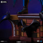 Detective Comics #27 Batman 85th Anniversary Art Scale Limited Edition 1/10