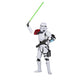 Star Wars: The Black Series 6" Sergeant Kreel Comics