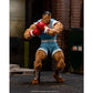 Ultra Street Fighter II: The Final Challengers Balrog 1/12
