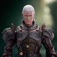 House of the Dragon Daemon Deluxe