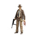 Indiana Jones Adventure Series Last Crusade