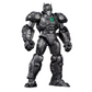 Transformers: Rise of the Beasts Classic Class 05 Optimus Primal Robot Mode Model Kit