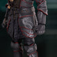 House of the Dragon Daemon Deluxe
