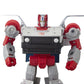 Transformers: Legacy Evolution Deluxe Crosscut