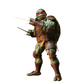 TMNT: The Last Ronin - Ultimate Raphael
