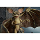 Gremlins 2 Bat Gremlin
