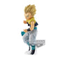 Dragon Ball Z Solid Edge Works Vol.6 Super Saiyan Gotenks