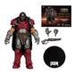 Doom: The Dark Ages Doom Slayer Phalanx Skin