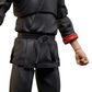 Cobra Kai Select Terry Silver "Cobra Kai" Series 2
