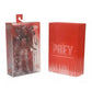 Prey Ultimate Feral Predator Bear Blood Exclusive