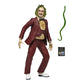 Beetlejuice Red Tuxedo