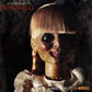 The Conjuring - Annabelle 18"