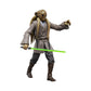 Star Wars: Revenge of the Sith The Black Series - Kit Fisto