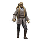 Star Wars: Revenge of the Sith The Black Series - Kit Fisto