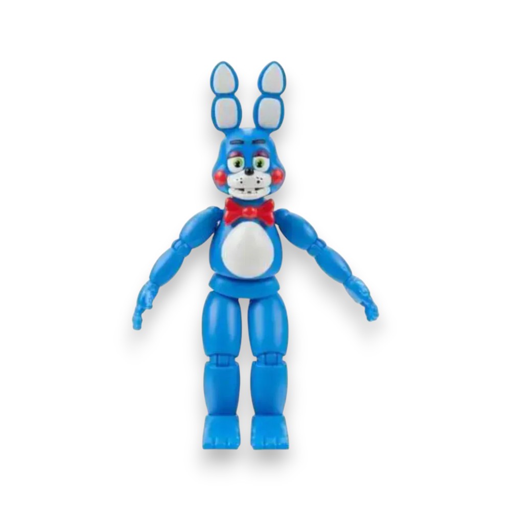 Five Nights at Freddy's Toy Bonnie