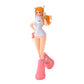 One Piece Glitter & Glamours Nami (Egghead Style)