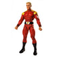 FLASH-GORDON-4