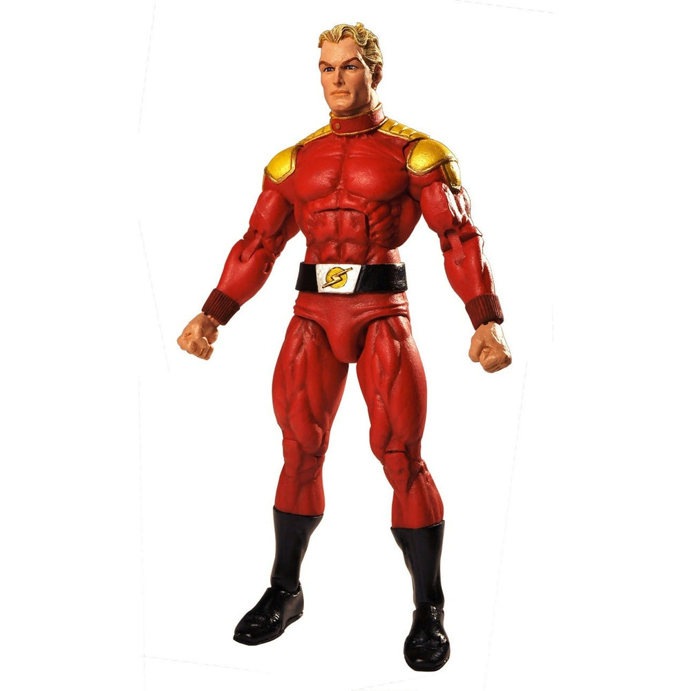 FLASH-GORDON-4