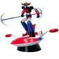 Ufo Robot Goldrake Grendizer SFC Super Figure Collection