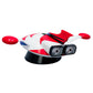 Ufo Robot Goldrake Grendizer SFC Super Figure Collection