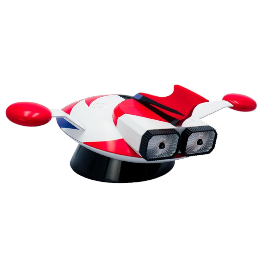 Ufo Robot Goldrake Grendizer SFC Super Figure Collection
