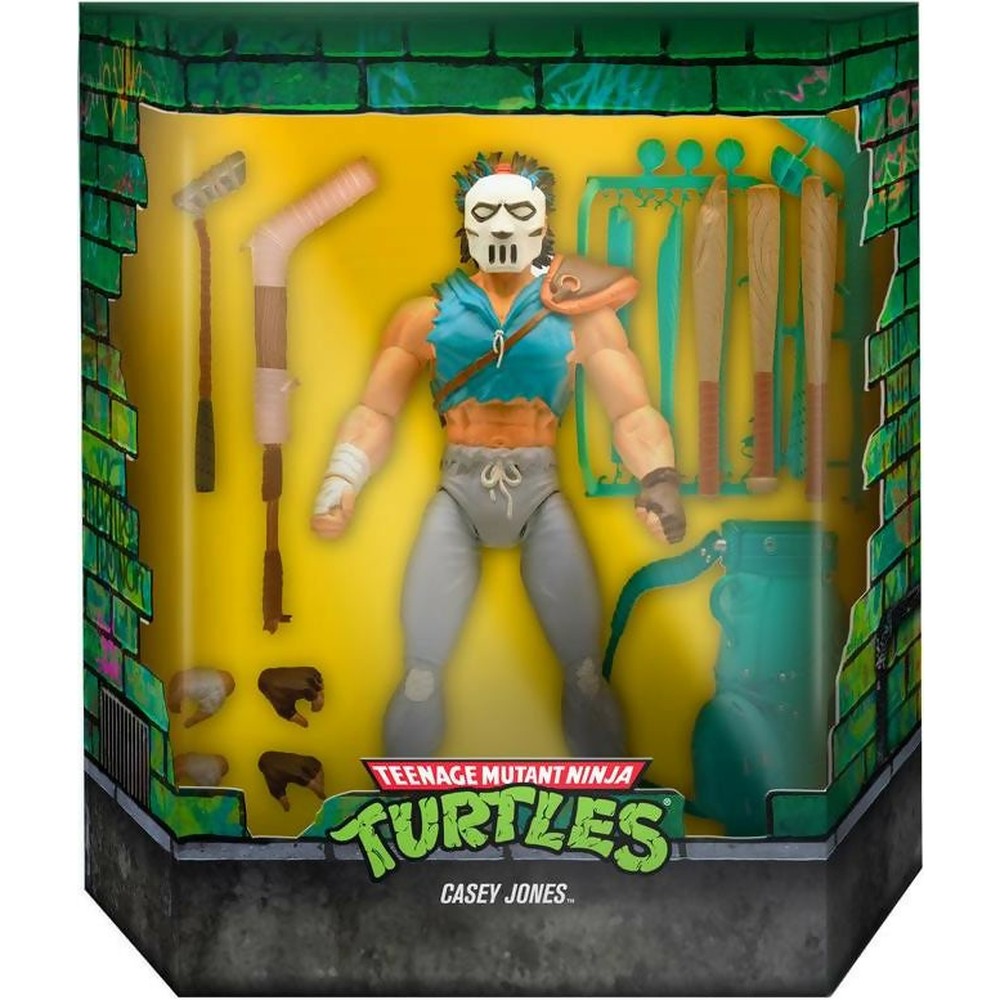 casey-jones-ultimates-2547