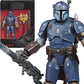 The Black Series - Heavy Infantry Mandalorian The Mandalorian