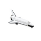Space Shuttle Orbiter - Enterprise 1/200