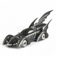 Pop Culture "Batman Forever" - Batimobile 1/64