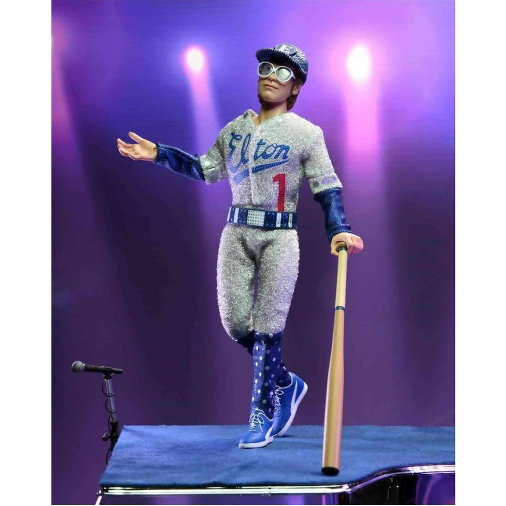 figura-elton-john-live-1975-clothed-action-20-cm (3)