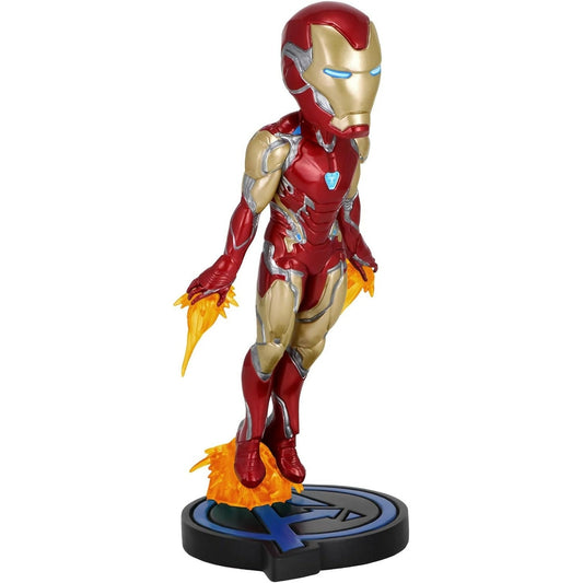 634f3aa761de5002900d8735-neca-avengers-endgame-head-knocker