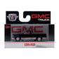 1990 GMC Sierra ST Pickup 1/64