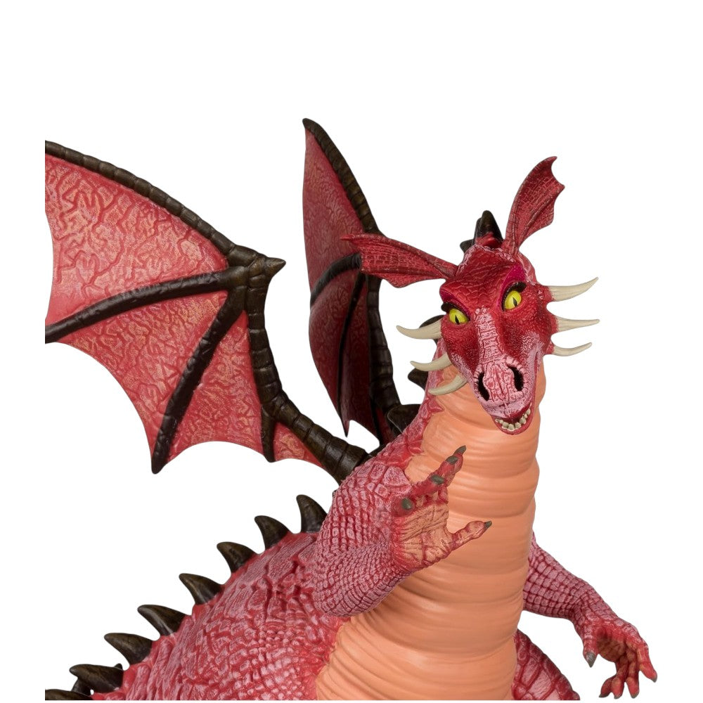Shrek - Dragon 12"