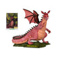 Shrek - Dragon 12"