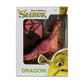 Shrek - Dragon 12"