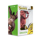 Shrek - Dragon 12"