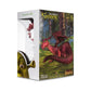 Shrek - Dragon 12"