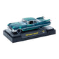 1959 Cadillac Series 62 Distressed 1/64