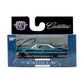 1959 Cadillac Series 62 Distressed 1/64
