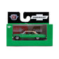 1964 Chevrolet Impala 1/64