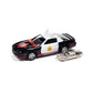 Monopoly 1982 Chevrolet Camaro (Exclusive Token) 1/64