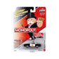 Monopoly 1982 Chevrolet Camaro (Exclusive Token) 1/64