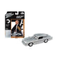 James Bond 1964 Aston Martin DB5 (No Time To Die) Damage 1/64