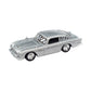 James Bond 1964 Aston Martin DB5 (No Time To Die) Damage 1/64