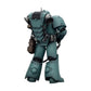 Warhammer (The Horus Heresy) Sons of Horus MKVI Tactical Legionary 1/18